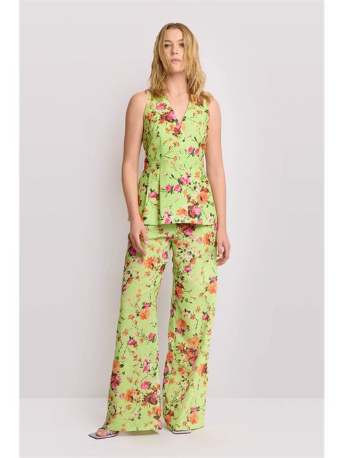  KOCCA | DERBILIA/F3068